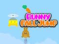 Тоглоом Bunny Fall Jump 