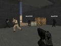 Тоглоом Combat Online