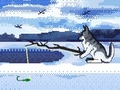 Тоглоом Fabulous Fishing