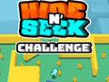 Тоглоом Hide N' Seek Challenge