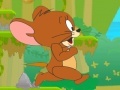 Тоглоом Jerry Forest Adventure