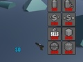 Тоглоом Shoot Gun Clicker