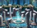 Тоглоом Forgotten Treasure 2