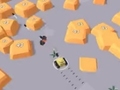 Тоглоом Rock Buster 3D