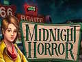 Тоглоом Midnight Horror