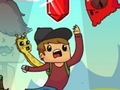 Тоглоом Super Adventure Pals