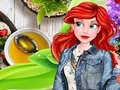 Тоглоом Eco-Friendly Lifestyle for Princesses