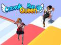 Тоглоом Catwalk Queen Run 3D