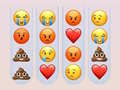 Тоглоом Emoji Sort Master