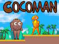 Тоглоом Cocoman