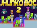 Тоглоом Jhunko Bot 2