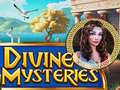 Тоглоом Divine Mysteries