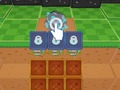 Тоглоом Merge Mine: Idle Clicker