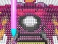 Тоглоом Diamond Drawing by Numbers