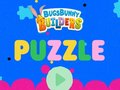 Тоглоом Bugs Bunny Builders Jigsaw