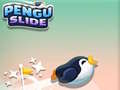 Тоглоом Pengu Slide