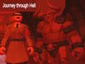 Тоглоом Journey Through Hell