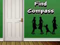 Тоглоом Find Compass
