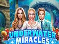 Тоглоом Underwater Miracles