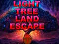 Тоглоом Light Tree Land Escape 
