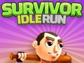 Тоглоом Survivor Idle Run