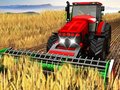 Тоглоом Farming Simulator Game