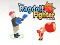 Тоглоом Ragdoll Fighter
