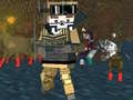 Тоглоом Crazy Pixel Apocalypse 9