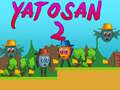 Тоглоом Yatosan 2