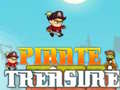 Тоглоом PirateTreasure