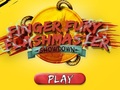 Тоглоом Finger Fury Flashmaster