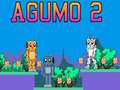 Тоглоом Agumo 2