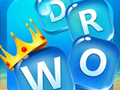 Тоглоом Word Finder Revolution