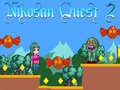Тоглоом Nikosan Quest 2