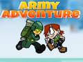 Тоглоом Army Adventure