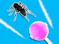 Тоглоом Lead The Ant