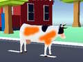 Тоглоом Animal Runner