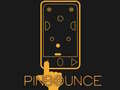 Тоглоом Pinbounce