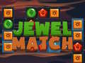 Тоглоом Match Jewel