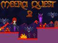 Тоглоом Meera Quest 2