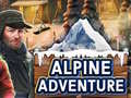 Тоглоом Alpine Adventure