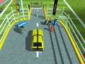 Тоглоом Ramp Car Jumping