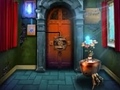 Тоглоом 100 Doors: Escape Room