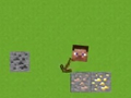 Тоглоом MineEnergy.fun