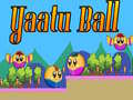 Тоглоом Yaatu Ball