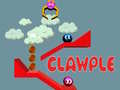 Тоглоом Clawple