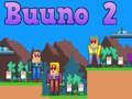 Тоглоом Buuno 2