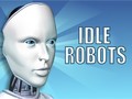 Тоглоом Idle Robots