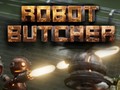 Тоглоом Robot Butcher