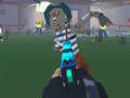 Тоглоом Zombie Survival Gun 3D